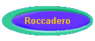 Roccadero