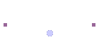 Rockdale