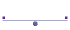 Roman