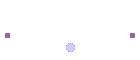 Roman