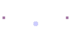 Rosalie