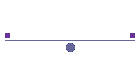 Rosalie