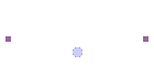 Rothschild