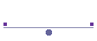 Rothschild