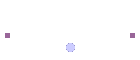 Royal