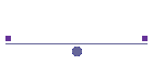 Royal