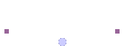 Royal Touch