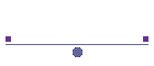 Royal Touch