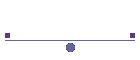 Rubiloh Sunshine