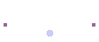 Rubina