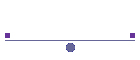 Rubina