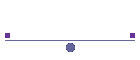 Rusty