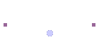 Rusty