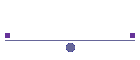 Sagenhaft HW