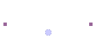 Sagenhaft HW