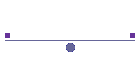 Salimera