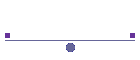 Samantha