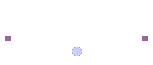 Samantha