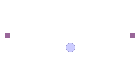 Sansira