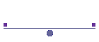 Santiago