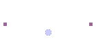 Santiago