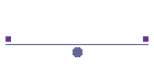 Secret Dream HW