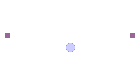 Secret Spice HW