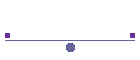 Selina