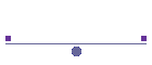 SenSationHW