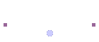 SenSationHW