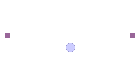 Showrap