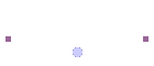 Solitaire HW