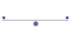 Solitaire HW