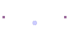 Special K