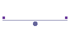 Spirit