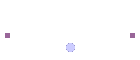 Spirit