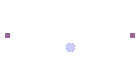 Starlight