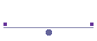 Starlight