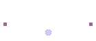 Sugarland HW