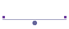 SuperMan HW