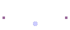 Synergy HW