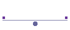 Teake