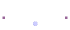Valentin HW