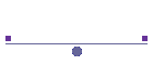 Vimeo HW