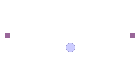 Vimeo HW