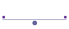 Vivat Gold HW