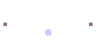 WalkOfFame