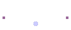 Welten