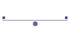 Welten