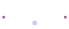 Weltissa